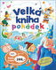 Velká kniha pohádek
