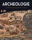 Příběh archeologie