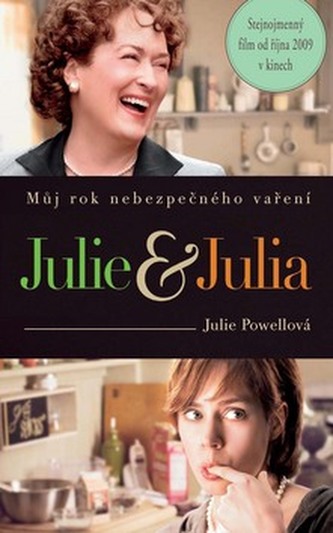 Julie Julie
