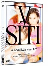 V síti (15+)