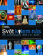 Svět kolem nás