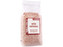 Bio nebio s. r. o. Bio Rýže kulatozrnná natural 500 g