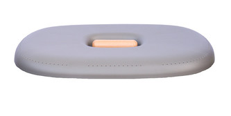 Urbalive Víko pro vermikompostér antracit