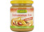 Rapunzel Bio 100%-ní arašídová pasta jemná 250g