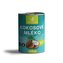 Allnature Kokosové mléko BIO 400 ml