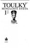 Toulky minulostí světa 1