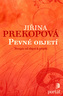 Pevné objetí
