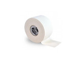 Mueller Fixační tejpovací páska EuroTape Platinum 5 cm x 10 m