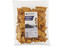 Damodara Makové chipsy 150g