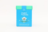 English Tea Shop Darjeeling černý čaj sypaný bio 80 g