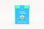 English Tea Shop Darjeeling černý čaj sypaný bio 80 g