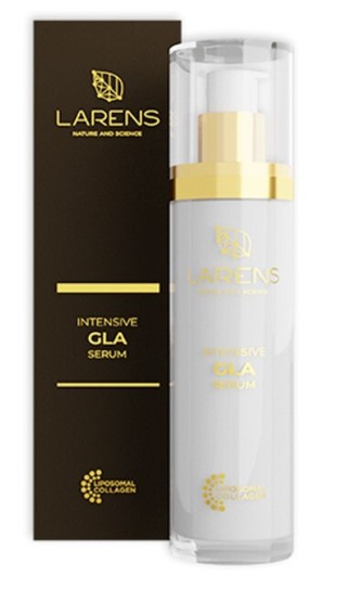 Larens Gla Serum 50 ml