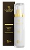 Larens Gla Serum 50 ml