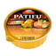 Veto Eco Patifu hokkaido 100 g