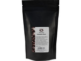 OXALIS Havajský orech 150 g - mletá káva