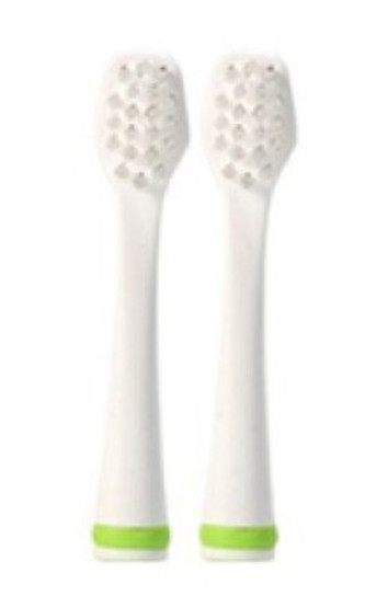 Seago Náhradní hlavice pro zubní kartáčky Seago SG-821