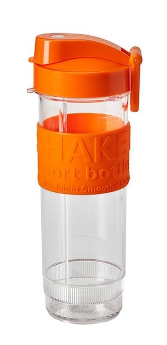 Concept Náhradní nádoba Active Smoothie 570 ml SB 3380 bílá