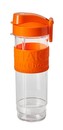 Concept Náhradní nádoba Active Smoothie 570 ml SB 3380 bílá