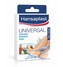 Hansaplast Universal náplast 1m x 6 cm