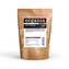 Organic Organics Erytritol 500 g