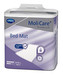 MoliCare Podložky Bed Mat 8 kapek 60 x 90 30 ks