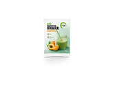 Amylon Bio matcha shake meruňka 30g