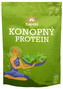 Iswari Bio Konopný protein 250 g