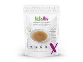 KetoMix Proteinová asijská polévka (10 porcí)