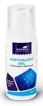 Aromatica Kostivalový gel chladivý s kaštanem a mentolem 100 ml