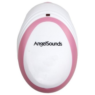 AngelSounds AngelSounds JPD-100S Mini Smart AngelSounds AngelSounds JPD-100S Mini Smart