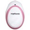 AngelSounds AngelSounds JPD-100S Mini Smart