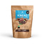 Allnature RAW BIO Kakaový prášok 200 g