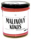 Goodie Malinový kokos 300 g
