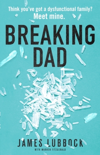 Breaking Dad