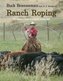 Ranch Roping