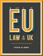 EU Law in the UK