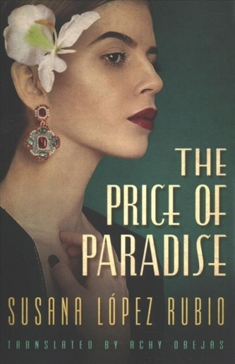 The Price of Paradise