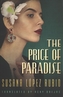 The Price of Paradise