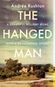 The Hanged Man