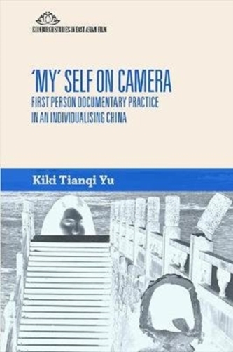 'My' Self on Camera