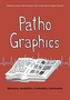 PathoGraphics