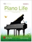 PIANO LIFE LESBOEK 1