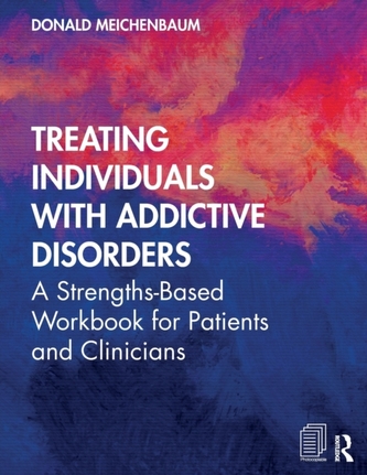 Treating Individuals with Addictive Disorders