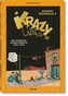 George Herriman's Krazy Kat, The Complete Color Sundays 1935-1944