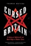 Cursed Britain