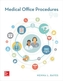 Medical Office Procedures
