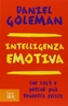 Intelligenza emotiva