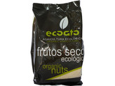 ECOATO Bio Mandlová mouka 200g