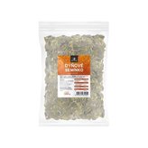 Allnature Tekvicové semienko lúpané 1 000 g