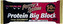 Power System Big Block 50 % Bar Cocos 100 g